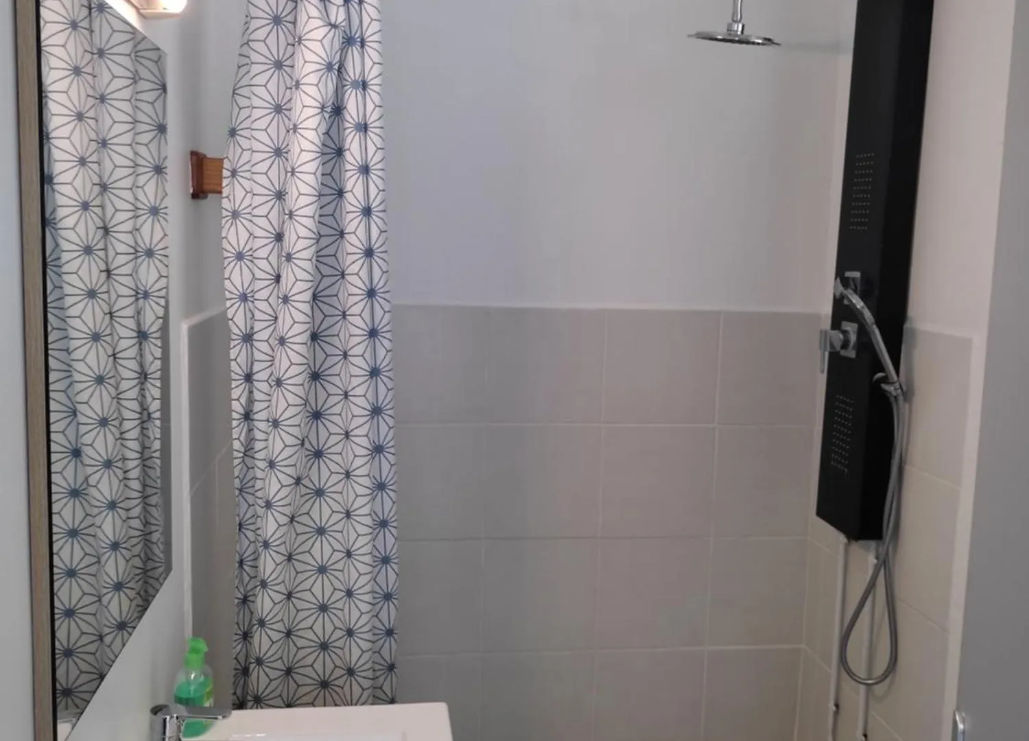 Apartamento Studio Lumineux Marina Du Gosier Le Gosier  Guadalupe